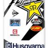 HUSQVARNA PHONE CASE