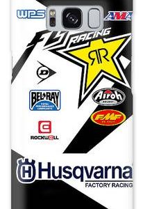 HUSQVARNA PHONE CASE