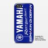 YAMAHA PHONE CASE