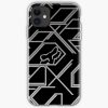 FOX RACING PHONE CASE
