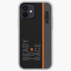 KTM PHONE CASE