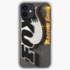 FOX RACING PHONE CASE