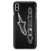 ALPINESTARS PHONE CASE