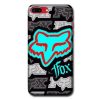 FOX RACING PHONE CASE