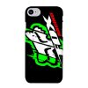FOX RACING PHONE CASE