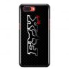 FOX RACING PHONE CASE