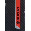 SUZUKI PHONE CASE