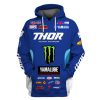 CUSTOM NAME RACING